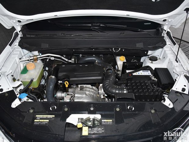http://files.xbauto.com/image/20161109/090858430bf03b28172916.jpg