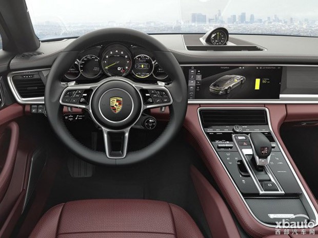 http://files.xbauto.com/image/20161110/101134335e6730ce797983.jpg