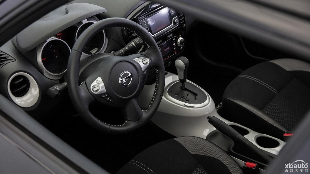 http://files.xbauto.com/image/20161111/11095250467ae20e711777.jpg