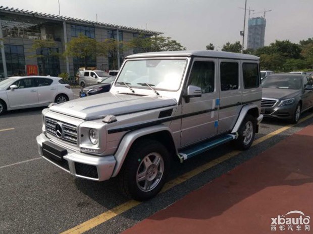 http://files.xbauto.com/image/20161116/161604342de11b78f06699.jpg