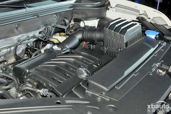 http://files.xbauto.com/image/20161117/1715210286137821cb5753.jpg