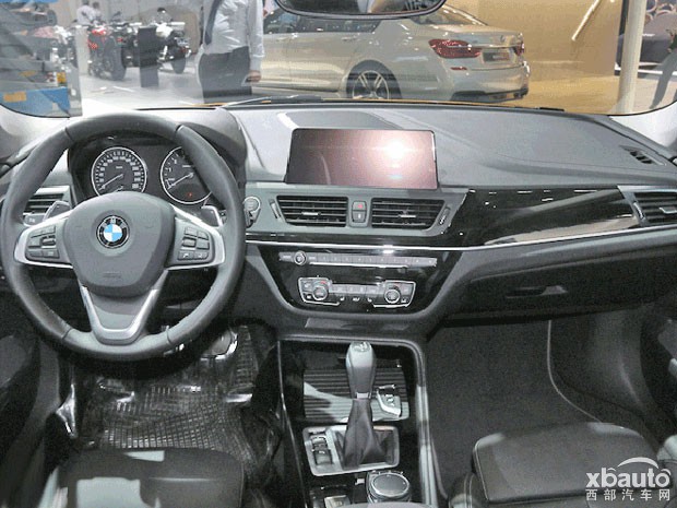http://files.xbauto.com/image/20161118/1810290204b5eaf1689676.jpg