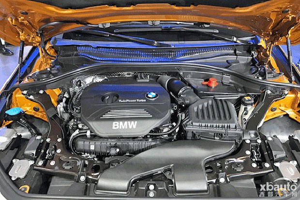 http://files.xbauto.com/image/20161118/18102903030e3e96e61226.jpg