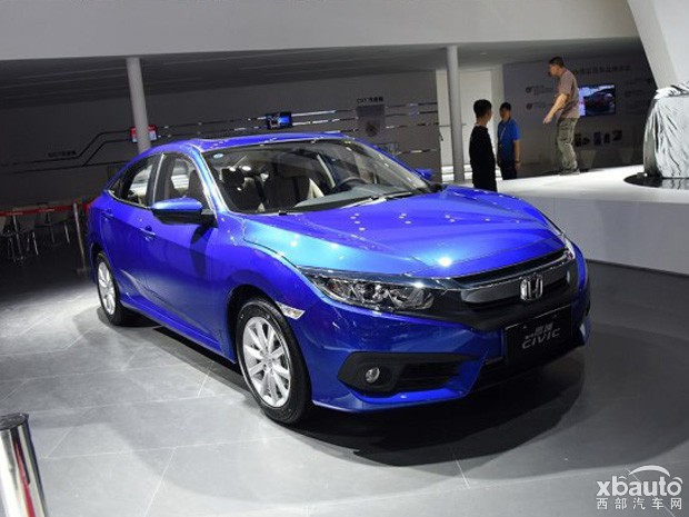 http://files.xbauto.com/image/20161118/18143052165b619bbc4388.jpg