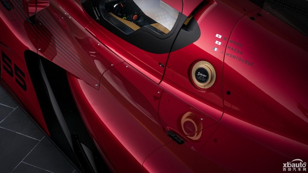 http://files.xbauto.com/image/20161122/2209024776a1deb65e7675.jpg