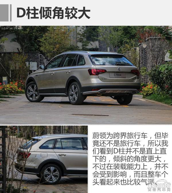 http://files.xbauto.com/image/20161128/28140650d6e54cc25e0448.jpeg