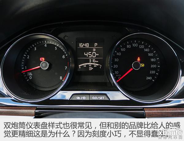 http://files.xbauto.com/image/20161128/28140651aefa7f54e66347.jpeg