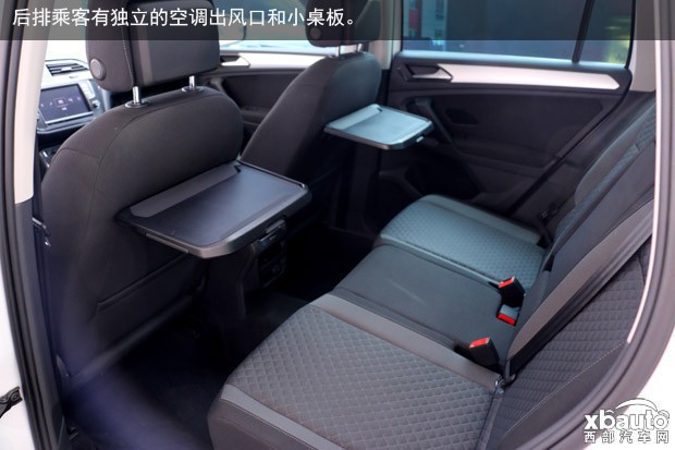http://files.xbauto.com/image/20161205/05154348e4b053ccee8900.jpg