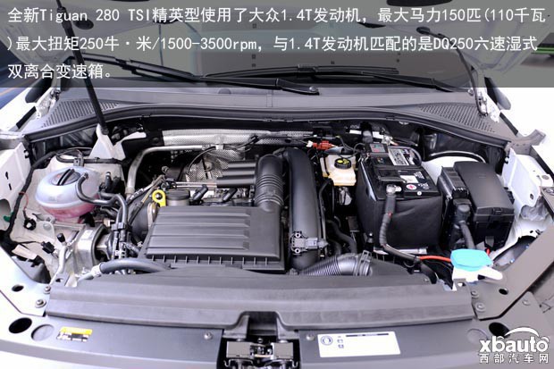 http://files.xbauto.com/image/20161205/05154349ae15f6fb4b1113.jpg