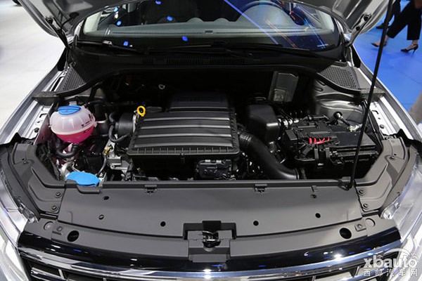 增1.5L車型 一汽大眾新款捷達(dá)將于今晚上市