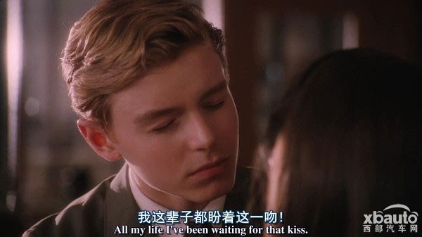 圣诞欢乐颂 英致G5助攻狂欢趴