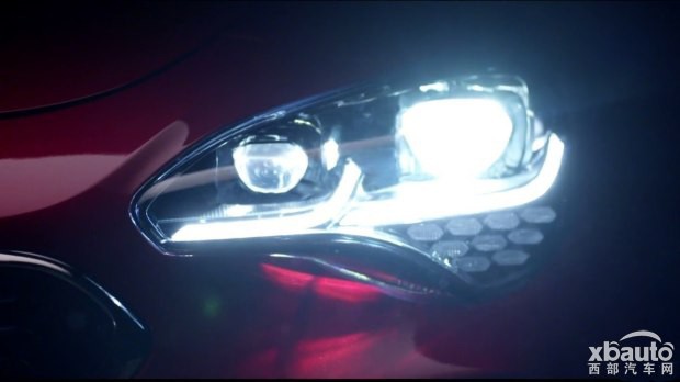 http://files.xbauto.com/image/20170103/0309284295370792a32506.jpg