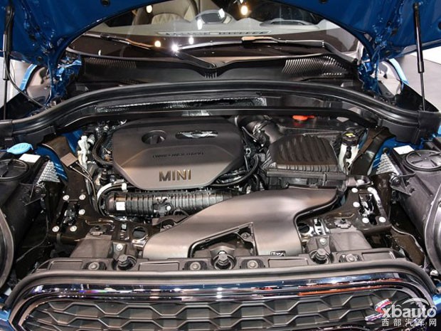 http://files.xbauto.com/image/20170104/0413510634eb38eb174050.jpg