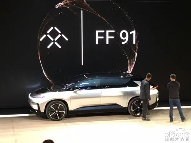 http://files.xbauto.com/image/20170104/04135614235e5f0c9e6437.jpg