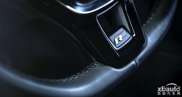 http://files.xbauto.com/image/20170106/060908232a4ef9cc680580.jpg