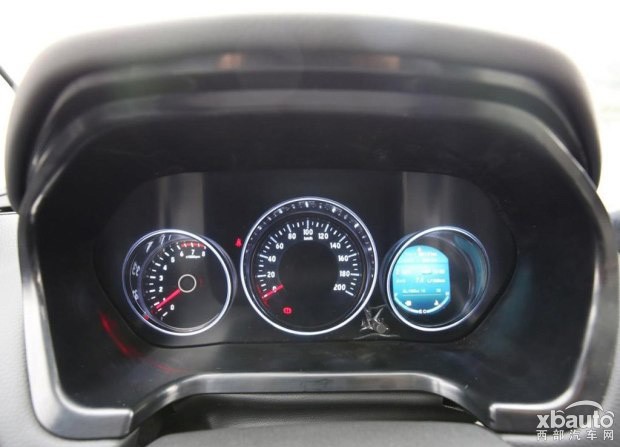 http://files.xbauto.com/image/20170116/16133844cdb5dc3ae24044.jpg