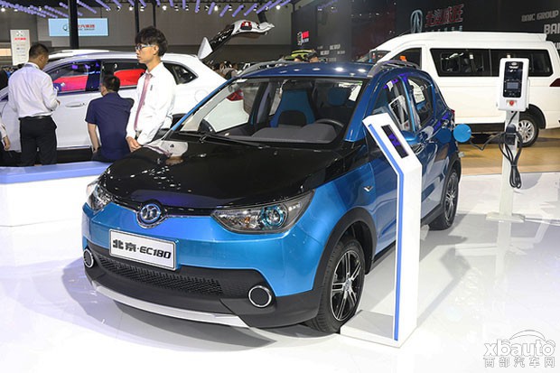 http://files.xbauto.com/image/20170118/18092318414aee49216488.jpg