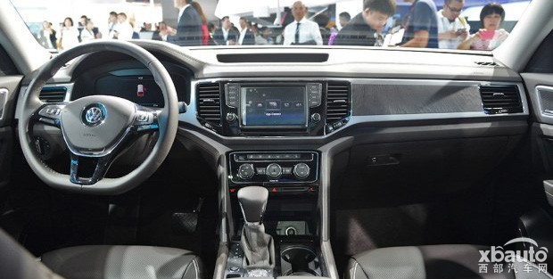 http://files.xbauto.com/image/20170119/19090404c56dafd53f7438.jpg
