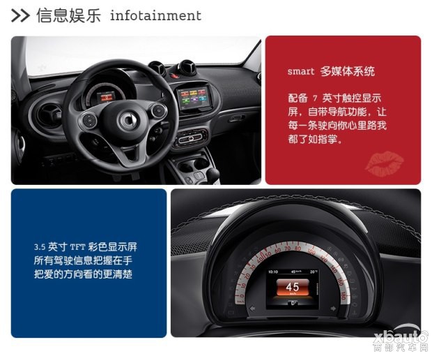 http://files.xbauto.com/image/20170207/070851317784cf52bb5579.jpg