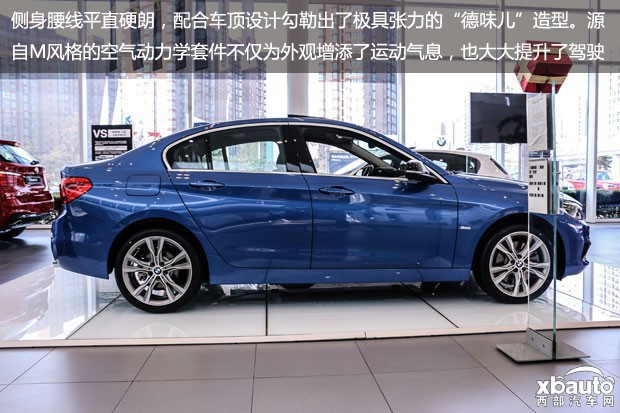 http://files.xbauto.com/image/20170210/10170009aaaf7432c53929.jpg