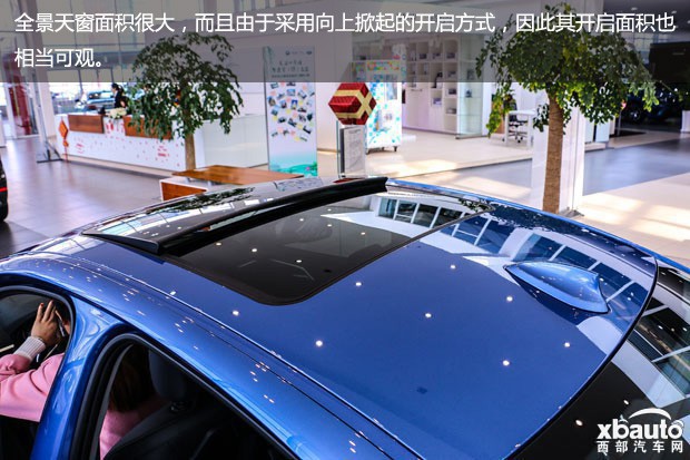 http://files.xbauto.com/image/20170210/10170009d162128da88598.jpg