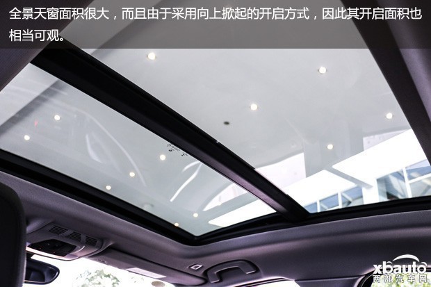http://files.xbauto.com/image/20170210/101700107d7dc9fe991802.jpg