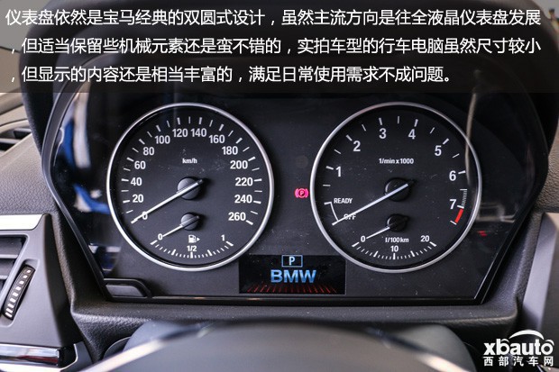 http://files.xbauto.com/image/20170210/10170010c9579beb7a9452.jpg