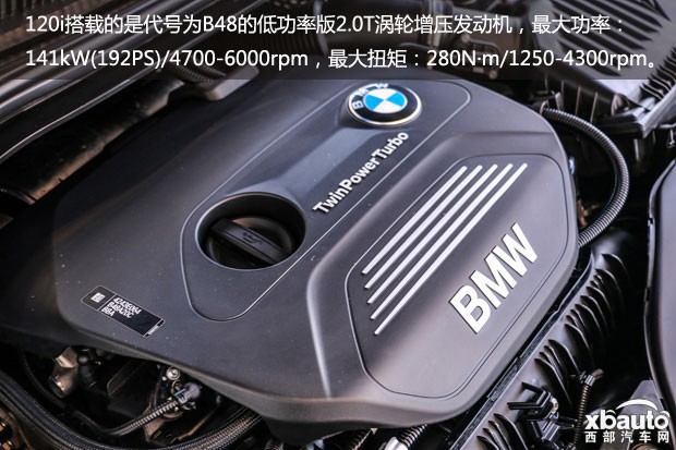 http://files.xbauto.com/image/20170210/101700113a30c6f0cc0574.jpg