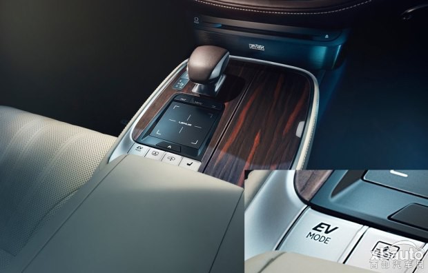http://files.xbauto.com/image/20170214/1417102525b94e632f0134.jpg