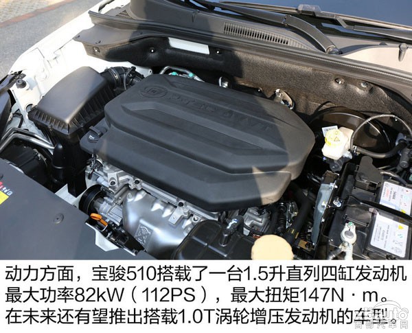 http://files.xbauto.com/image/20170221/21151400662fec6ed52176.jpg