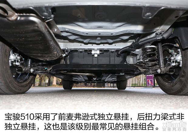 http://files.xbauto.com/image/20170221/21151400c61aaec9b01344.jpg