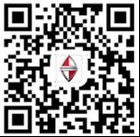 http://files.xbauto.com/image/20170316/1610424359a683929d5127.jpg