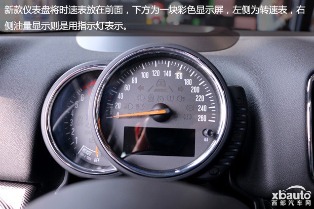 http://files.xbauto.com/image/20170321/21164427694c0939938381.jpg