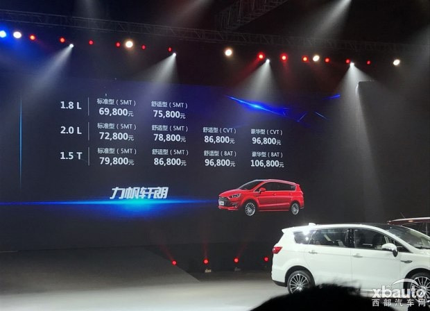 http://files.xbauto.com/image/20170328/28142607d6e1ecef932828.jpg