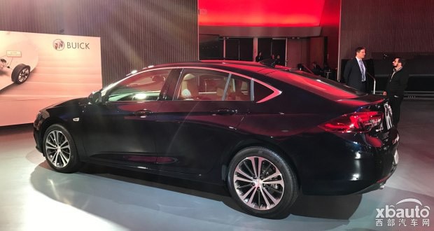 http://files.xbauto.com/image/20170405/05090158b67924fea19879.jpg