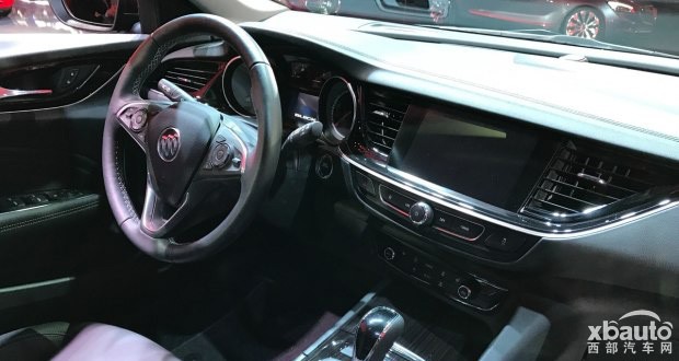 http://files.xbauto.com/image/20170405/050901597b8644009d1583.jpg