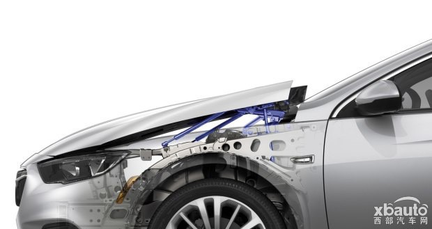 http://files.xbauto.com/image/20170405/05090159d8905ce38c9640.jpg