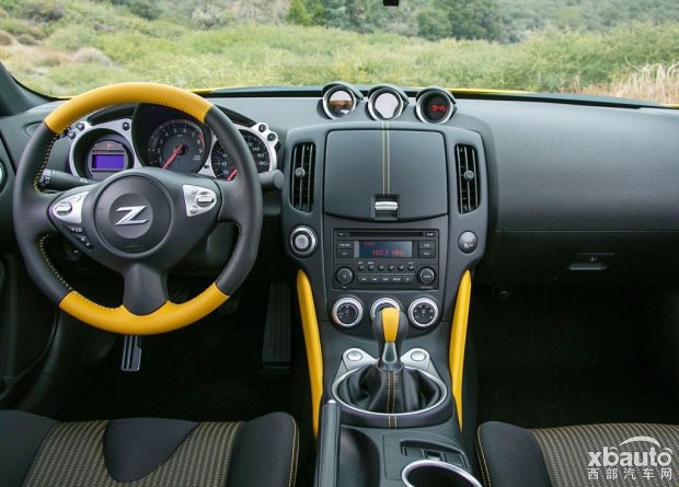 http://files.xbauto.com/image/20170406/061127068ce152a42e4553.jpg
