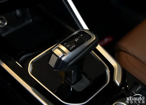 http://files.xbauto.com/image/20170420/20095935e00b555b615054.jpg