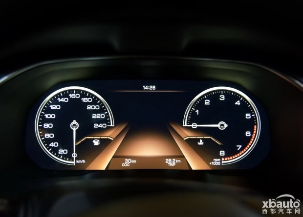 http://files.xbauto.com/image/20170420/20095935ebc7e1d1595824.jpg