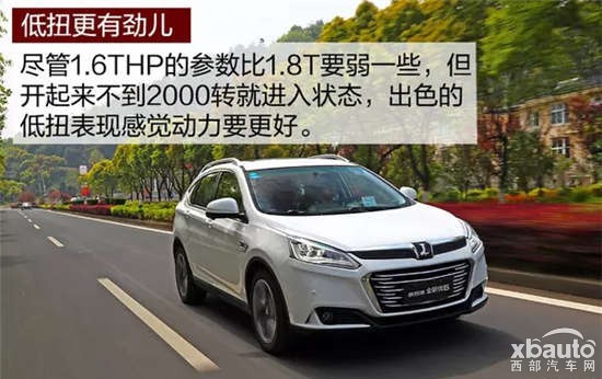 http://files.xbauto.com/image/20170420/20155042abc58db1d13220.jpg