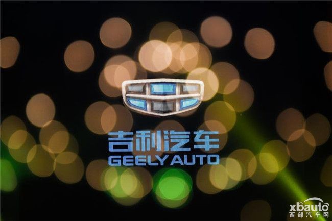 机智会“撩” 体验吉利博越3.0智能语音系统