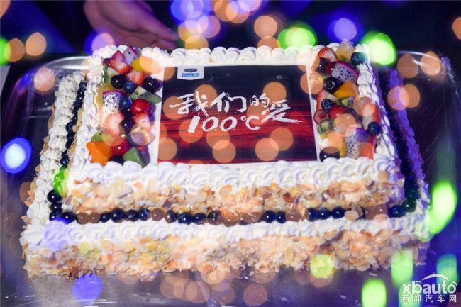 机智会“撩” 体验吉利博越3.0智能语音系统