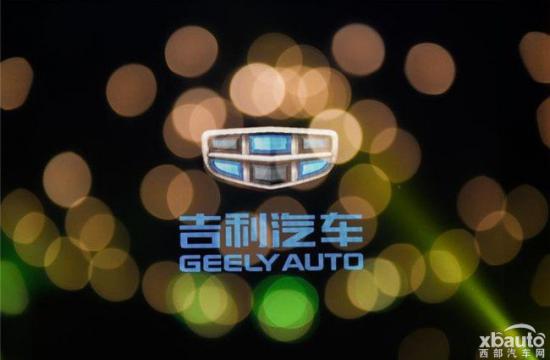机智会“撩” 体验吉利博越3.0智能语音系统