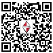 http://files.xbauto.com/image/20170427/27145539594f08f71f0580.jpg