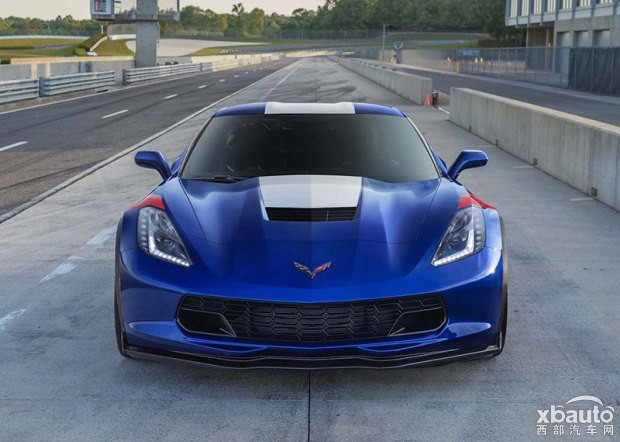 http://files.xbauto.com/image/20170504/04085046429948475b7309.jpg