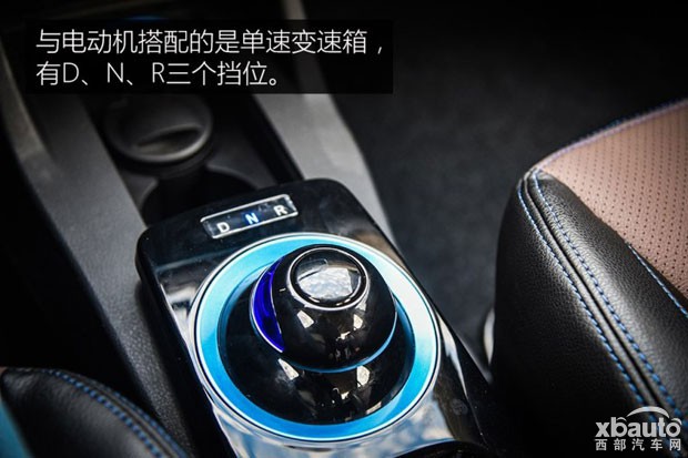 江铃E160/E200S上市 售13.28-13.98万元
