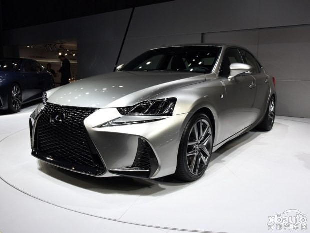 http://files.xbauto.com/image/20170515/15160035292de27e101317.jpg