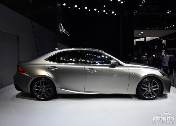 http://files.xbauto.com/image/20170515/151600359260ce4ef89877.jpg
