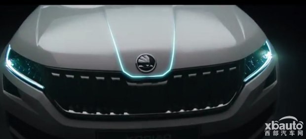 http://files.xbauto.com/image/20170518/180857181e6b257beb8294.jpg